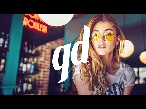 Carlitos Rossy Ft. Guelo Star - Si Tú Me Dejaras | REGGAETON 2017