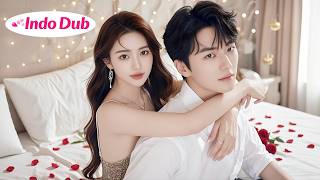 Download lagu Gadis habiskan malam CEO posesif, tak disangka CEO jadi ketagihan padanya tiap malam memanjakannya! mp3 Download lagu Gadis habiskan malam CEO posesif, tak disangka CEO jadi ketagihan padanya tiap malam memanjakannya! mp3