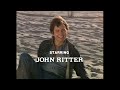 Three S Company 1978 Season 3 Opening Theme