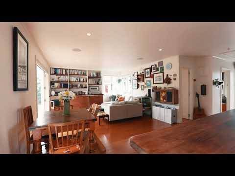 94 Paihia Road, Onehunga