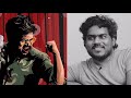 Azhagho Azhaghu Love Bgm Samar U1 Yuvan Shankar Raja U1 For Life