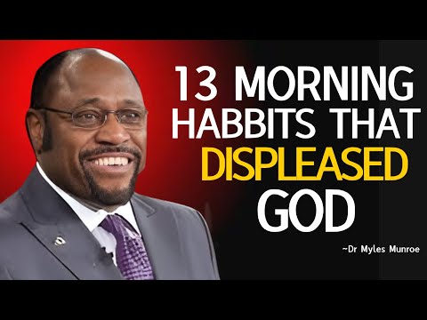 Witness21  2024 09 27