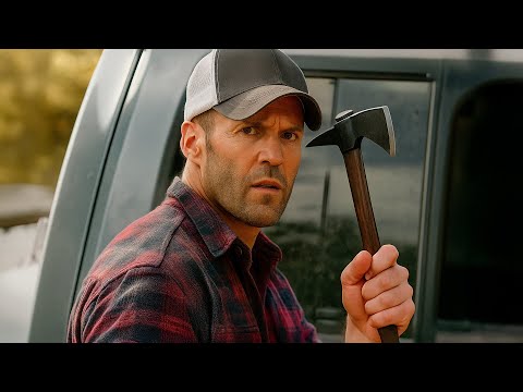 They Threatened His Daughter, Unaware Her Father is a RETIRED ASSASSIN