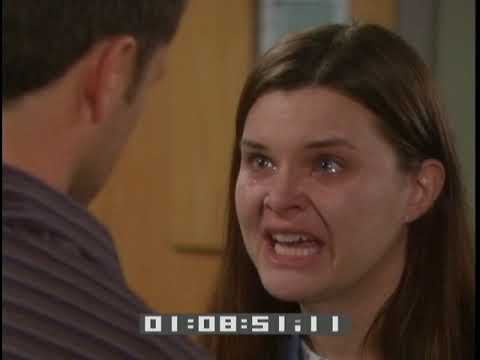 Bold and Beautiful 5311 -  Full Episode