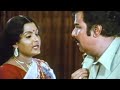 Anjatha Singam Scene Police Officer S Family Scene Vadivukkarasi Jai Shankar Scene