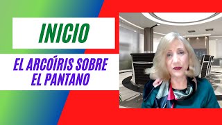Video 2
