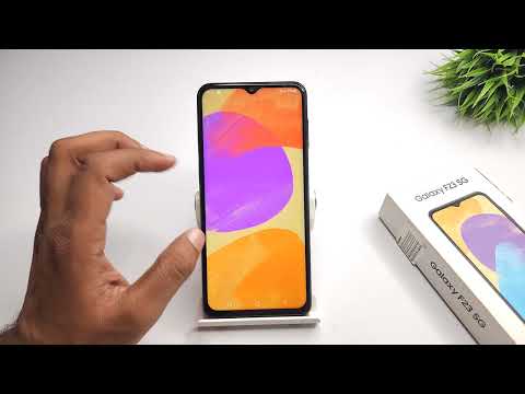 how to fix language problem in samsung galaxy F23 | samsung galaxy a23 me app language kaise lagaye