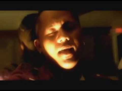 Joggaman - Alla sa me doe (zouk) remix