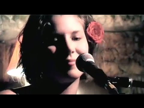 Cocosuma - Live @ Sunset Jazz Club, Paris, 2007