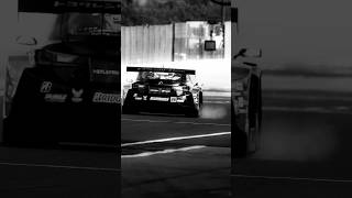 SUPER GT 2026 Rd.5 SUZUKA - Qualifying