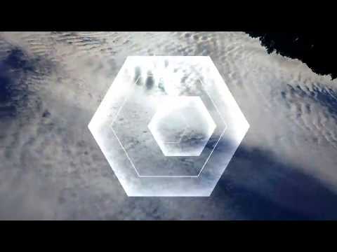 Tandem Project X - Open Your Eye (Liz Anima Remix) Track Teaser