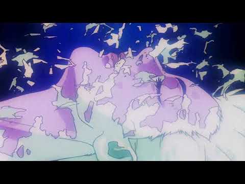 Thiago Pantaleão, Danny Bond - Te Deixo Crazy (slowed down) [roxas edit]