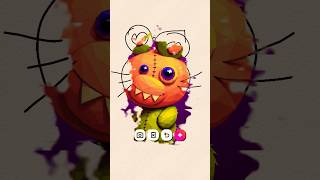 testando o meu talento kkkk  #desenhista #shots #viral