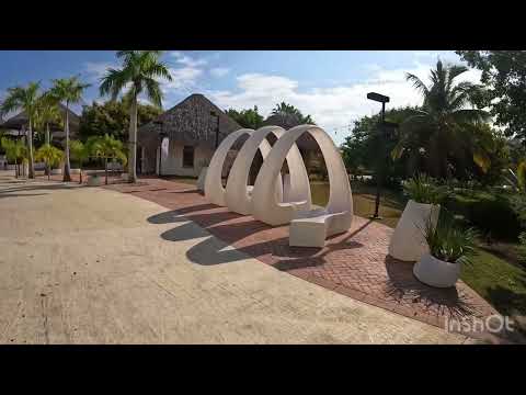 Videos del Grand Sirenis Punta Cana Resort  Aquagames 5★ en Punta Cana, República DominicanaVerPrecios21CerrarConsulta por Whatsapp 🇦🇷BookingTripadvisorExpediaAgodaTravelocityOrbitzPricelineTripSkyscannerDespegarKayakHotelesBestdayDestiniaTrivagoAlmundoLastminuteHotwireCheapticketsTuiWotif