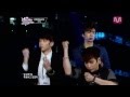 2PM_이 노래를 듣고 돌아와 (Comeback When You Hear This ...