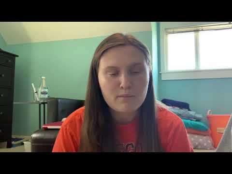 My new REI daypack- Flash 22 model (review)