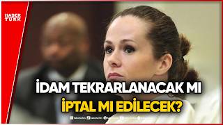 Tarihte Bir İlk: Zehirli İğneden Sağ Çıkan İdam Mahkumunu Ne Bekliyor?