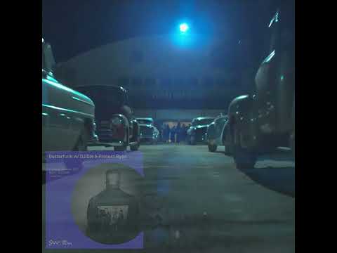 DJ Die & Protect Ryan SWU.FM