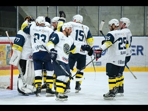 Výhra v derby se počítá