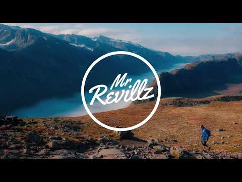 Tom Ferry & Cureton - Found It In You (Matvey Emerson Remix) (ft. A-Sho)
