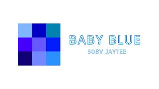 Baby Blue Music Video