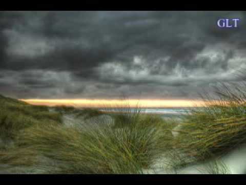 Amar E Duti Chokh Pathor    Subir Nandi, Film   Mahanayok   YouTube