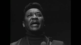 Train Fare Home Blues - Muddy Waters 1968