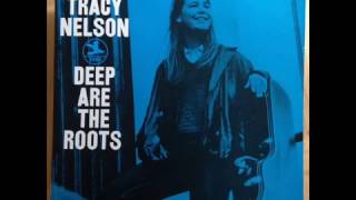 Tracy Nelson - House of the Rising Sun