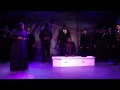 "Till We Reach That Day" - Ragtime 