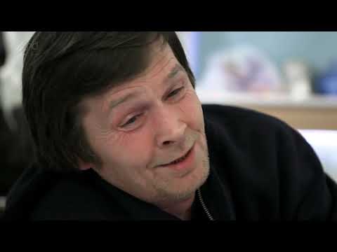 benefits street s01e06 the last word 720p hdtv x264 c4tv