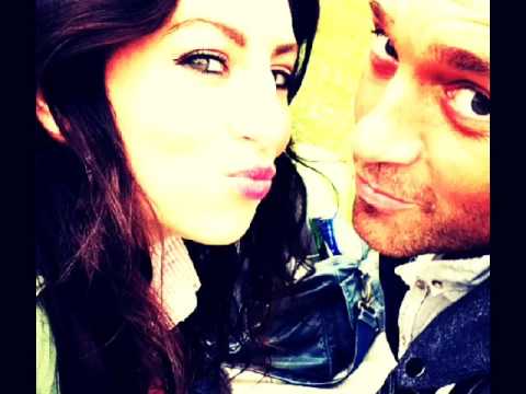 Barry Mitchell Memorial Football Match.