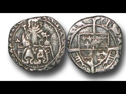 METAL DETECTING UK XP GOLDMAXX FIELD 31