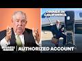 How Billionaires Actually Work Authorized Account Insider