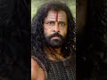 PS1 Interval BGM Ponniyin Selvan Interval BGM Shorts
