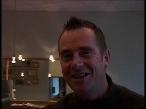 Nick Warren - The Freaks Come Out (#GU24: Reykjavik)