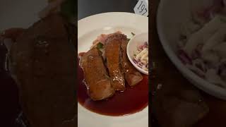 Day 2 what I eat in a day on a cruise trying to eat at maintenance 🚢 #carnivalcruise #cruise