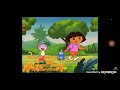 The Travel Song With Different Music