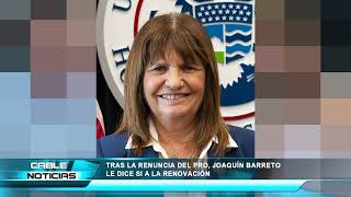 Miniatura del Video 8