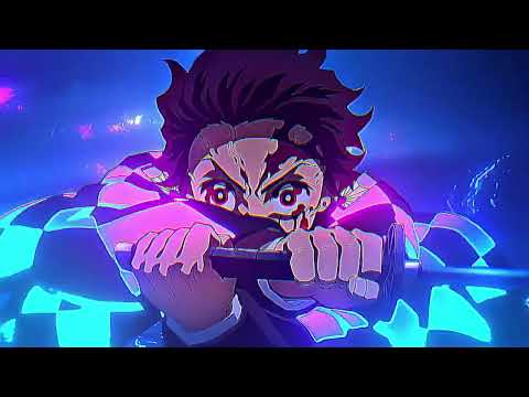 Daft,Culture,HXELLPLAYA - Poison (SLOWED&REVERB)