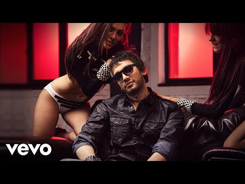 Damyan Popov - Shtom te vidya /Дамян Попов - Щом те видя ft. Mia