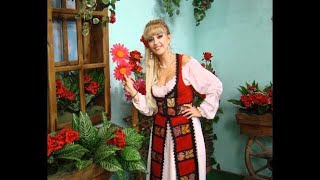 Download lagu Lorenna - Dragostea tiganeasca mp3