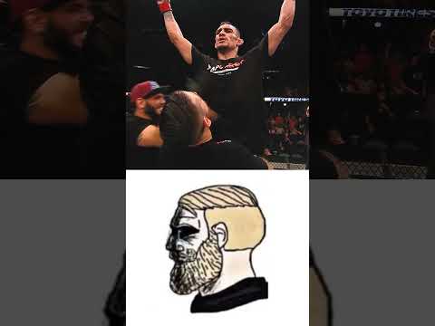 토니 퍼거슨을 추억하며