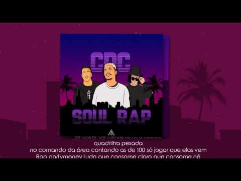 Video thumbnail for Mais Além