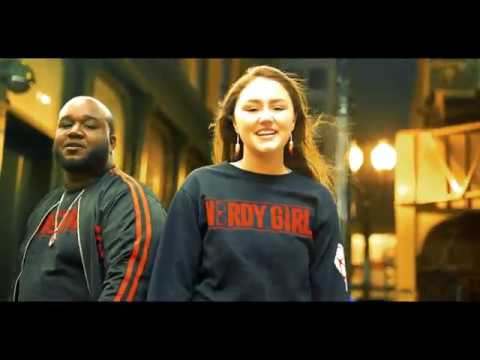 Treezy G Ft. Mariah Byrnes - Gotta Make A Way (Official Video)(4K) | Shot By @_ChipSet