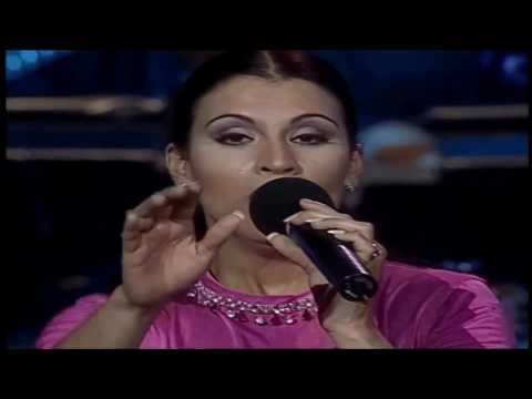 Mi Eterno Amor Secreto - Olga Tañon