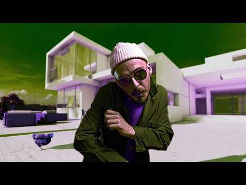 Synesthetic IVO – YHLD