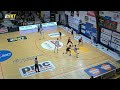 Kangoeroes Basket Mechelen, top plays BNXT-League season 2022-2023