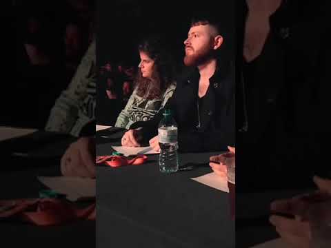 Elisii Beatbox From Canada #shorts #beatbox #swissbeatbox #beatboxbattle #elisii