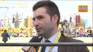 coldiretti-dalla-campania-a-expo-per-la-convention-con-renzi