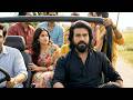 PEDDI Full AI Video Song Ram Charan Janhvi Kapoor Folk Melody AI Song Mama
